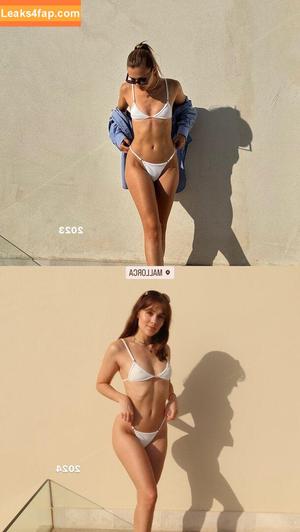 Greta Engelfried photo #0237