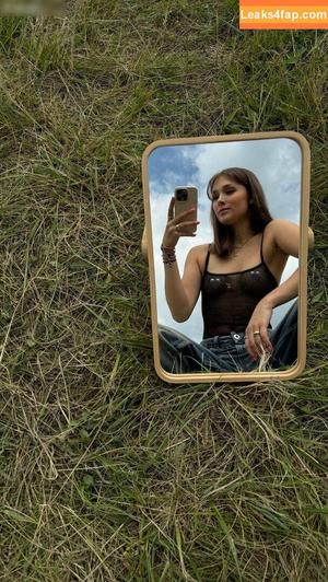 Greta Engelfried photo #0241
