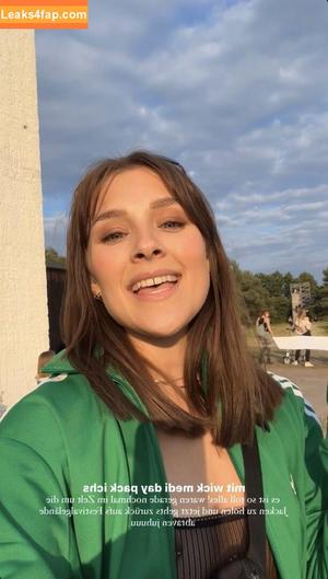 Greta Engelfried photo #0247