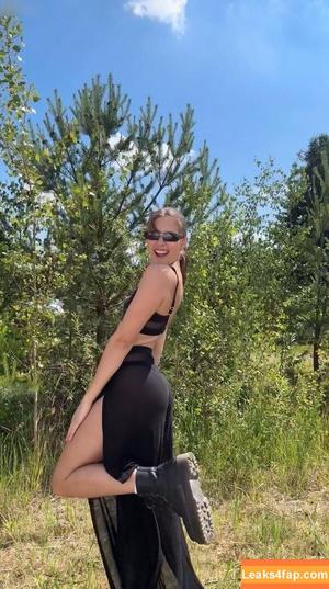 Greta Engelfried photo #0257