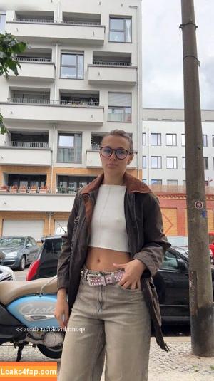 Greta Engelfried photo #0261