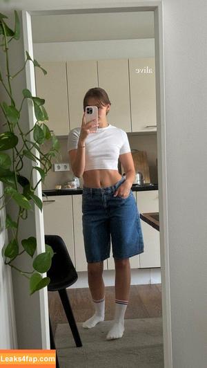 Greta Engelfried photo #0271