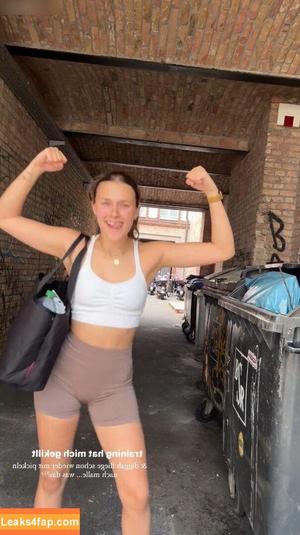 Greta Engelfried photo #0272