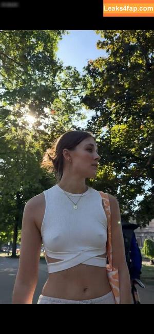 Greta Engelfried photo #0429