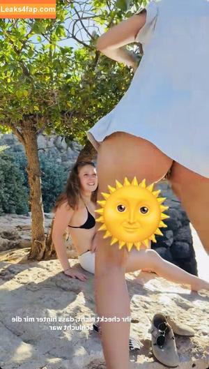 Greta Engelfried photo #0433