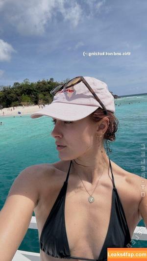 Greta Engelfried photo #0446