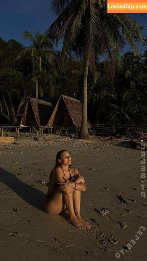 Greta Engelfried photo #0447