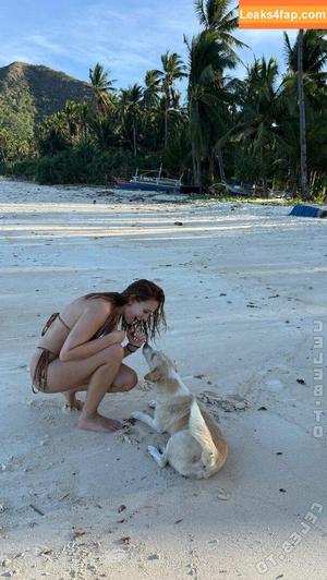 Greta Engelfried photo #0448