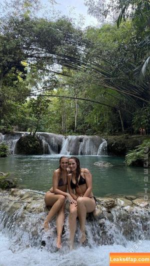 Greta Engelfried photo #0457