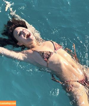 Greta Engelfried photo #0461