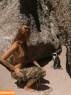 Greta Engelfried photo #0465