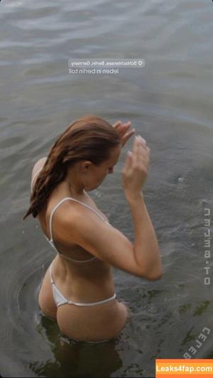 Greta Engelfried photo #0472