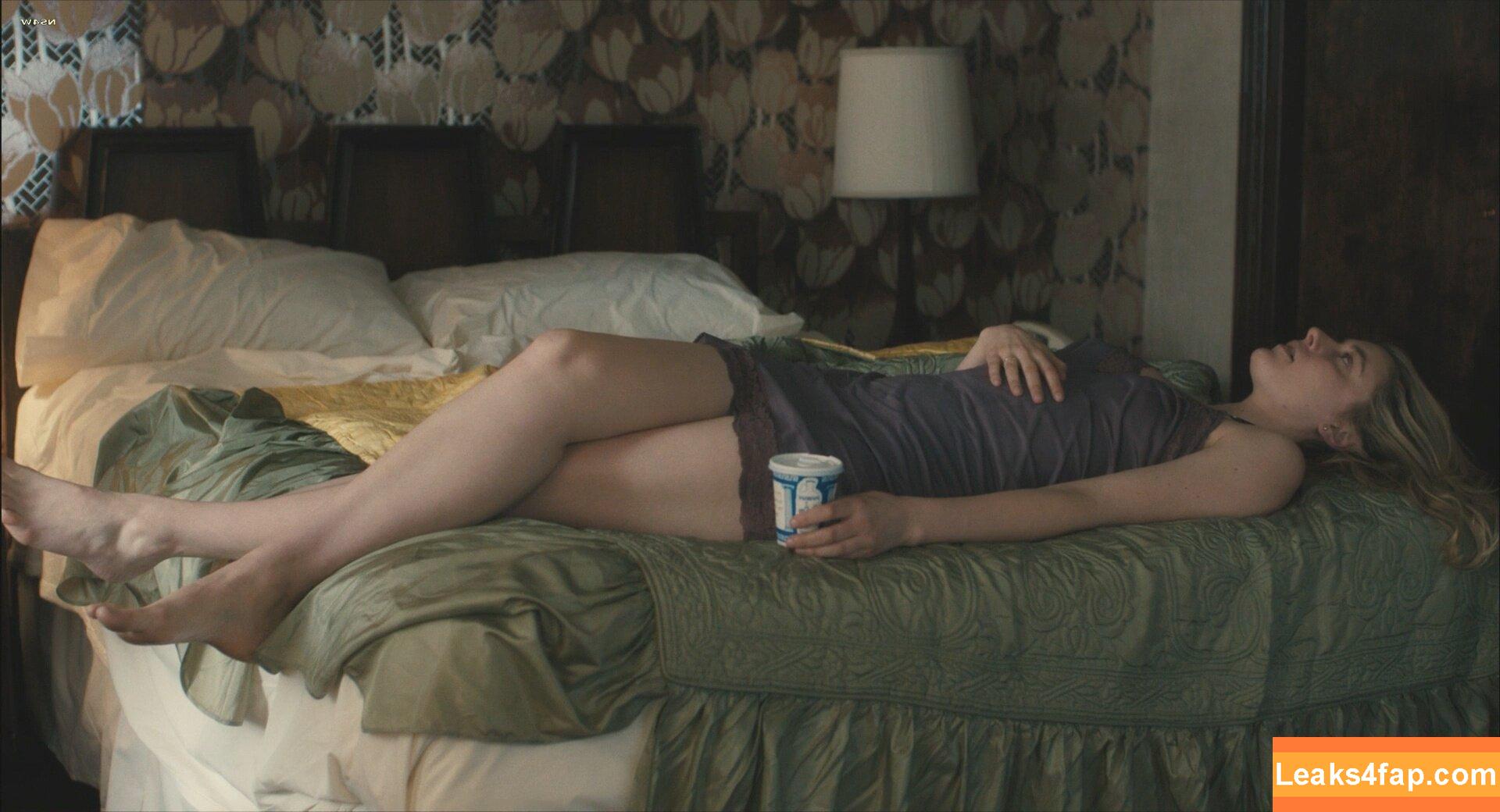 Greta Gerwig / officialgretagerwig leaked photo photo #0001