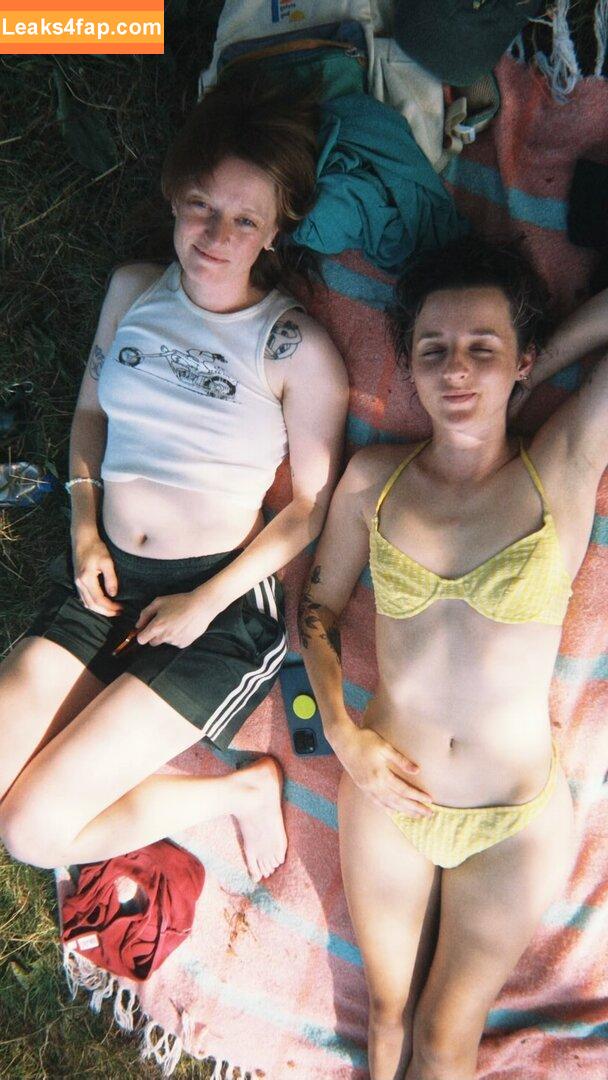 Greta Isaac / gretaisaac leaked photo photo #0018