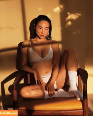 Greta Lee photo #0007