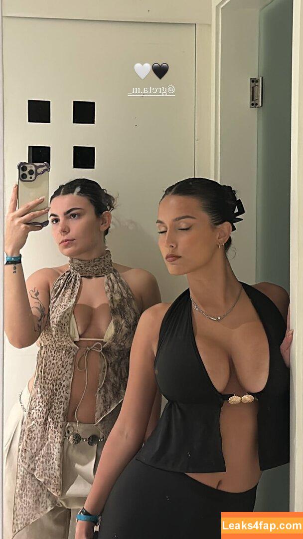 Greta Marchiorato / greta.m_ leaked photo photo #0121