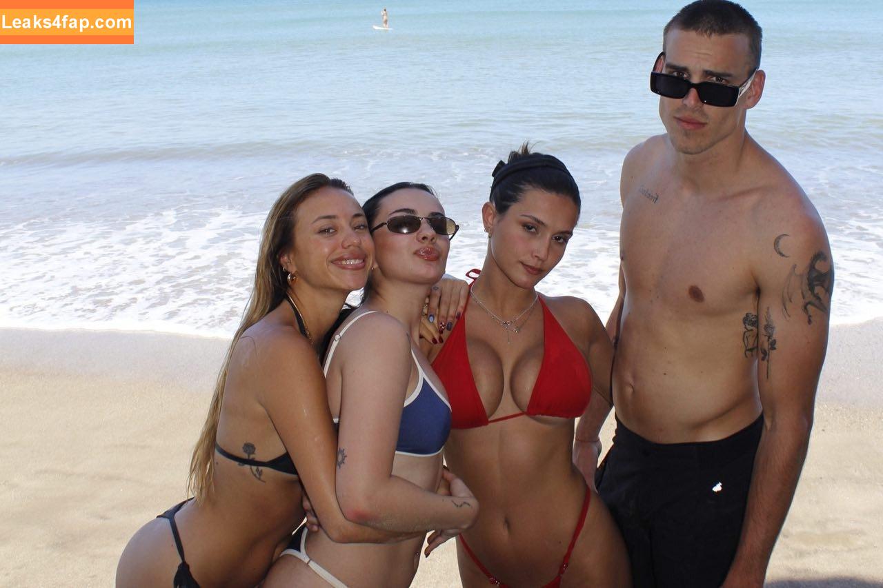 Greta Marchiorato / greta.m_ leaked photo photo #0134