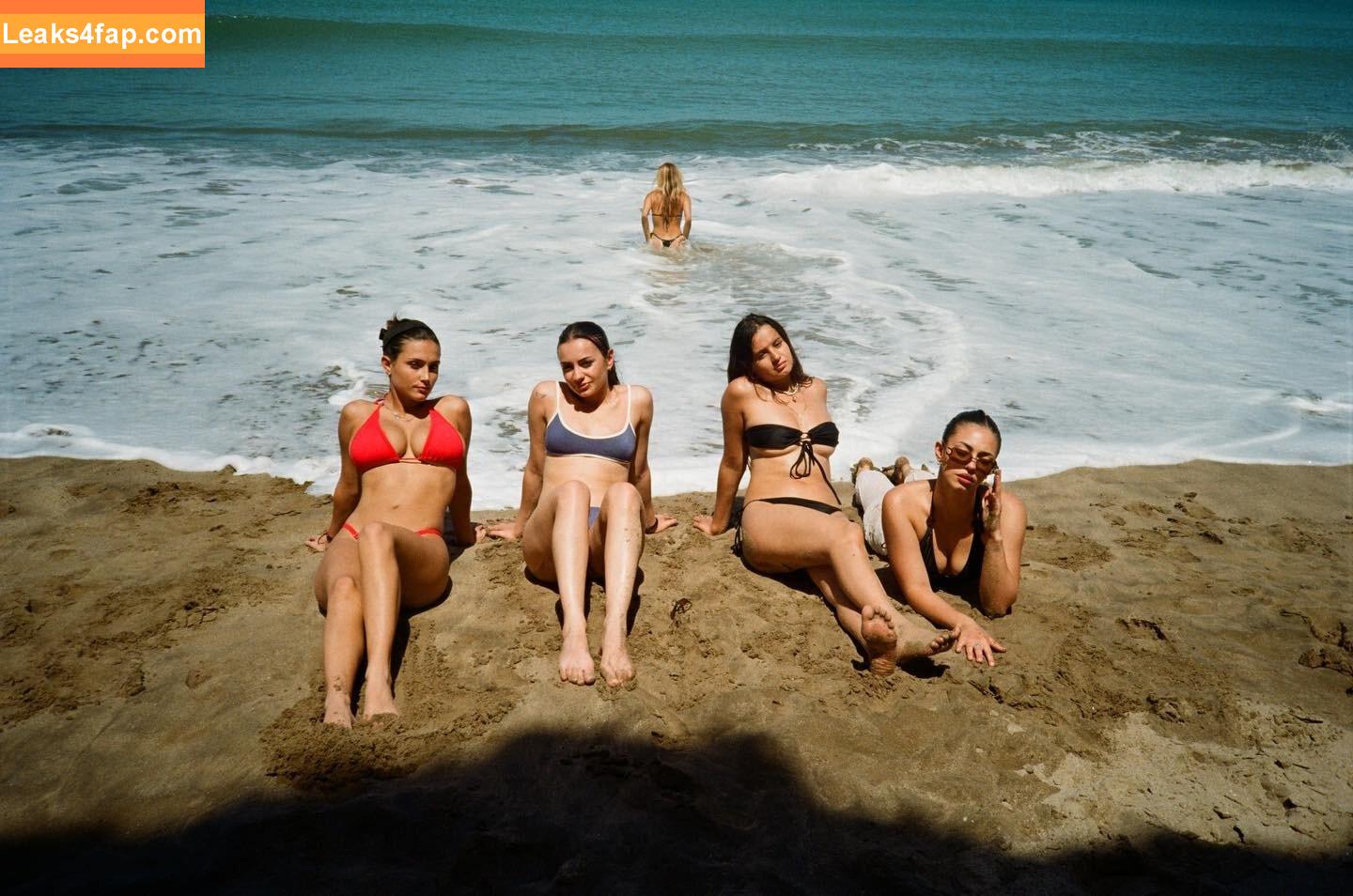 Greta Marchiorato / greta.m_ leaked photo photo #0137