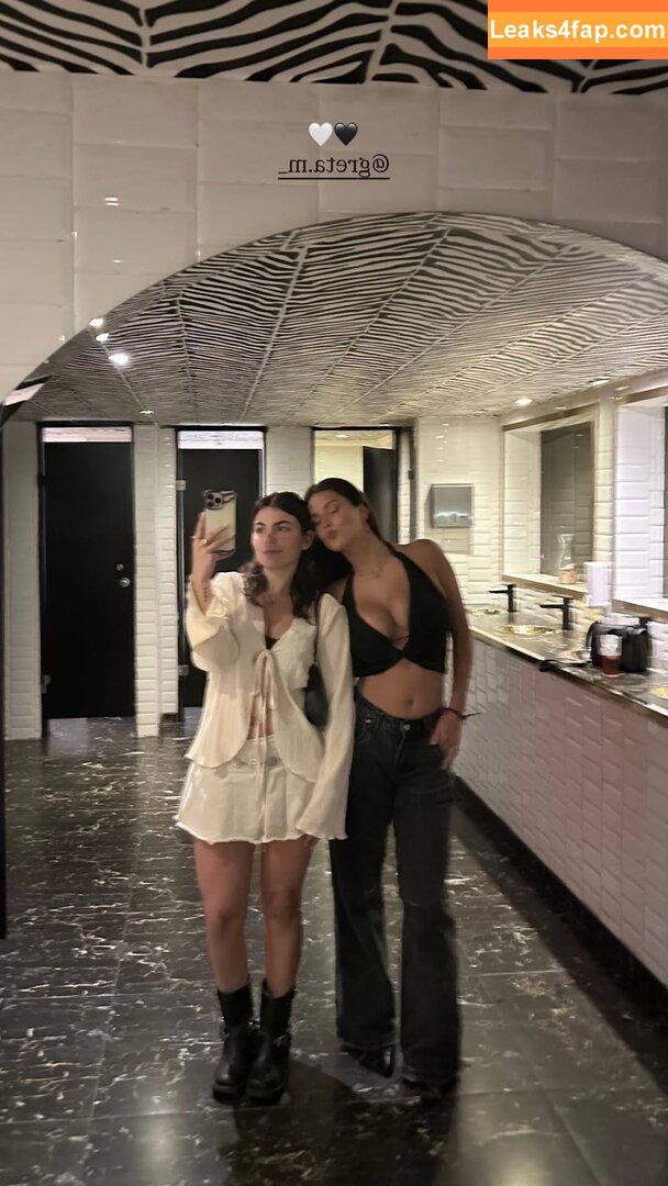 Greta Marchiorato / greta.m_ leaked photo photo #0141