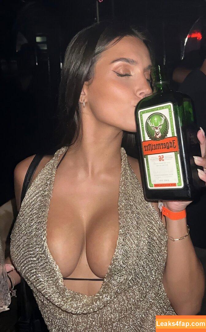 Greta Marchiorato / greta.m_ leaked photo photo #0142