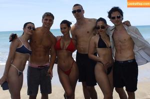 Greta Marchiorato photo #0131