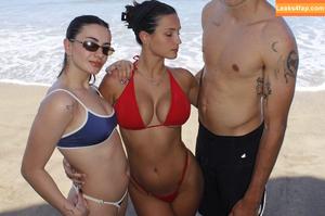 Greta Marchiorato photo #0133