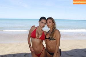 Greta Marchiorato photo #0136