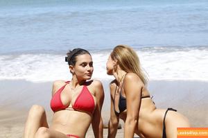 Greta Marchiorato photo #0138