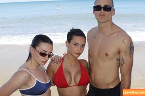 Greta Marchiorato photo #0139