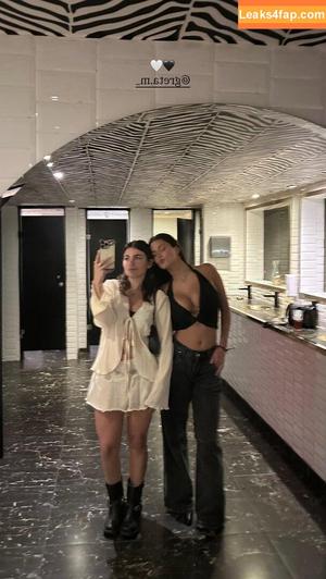 Greta Marchiorato photo #0141