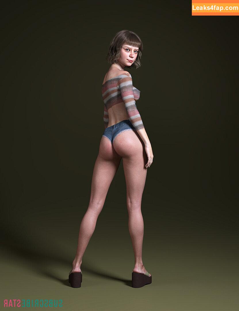 Greta Thunberg / gretathunberg слитое фото фото #0034