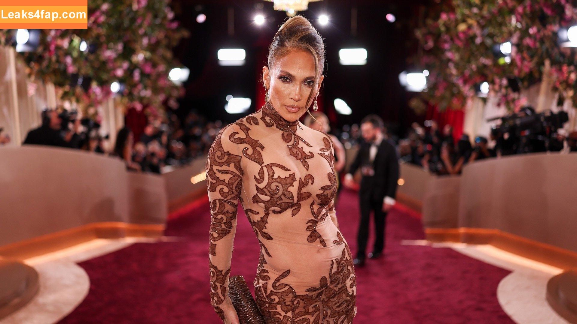 Greta Thunberg / gretathunberg leaked photo photo #0051