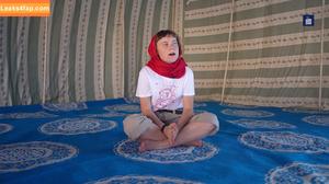 Greta Thunberg photo #0020