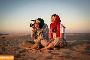 Greta Thunberg photo #0022