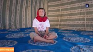Greta Thunberg photo #0023