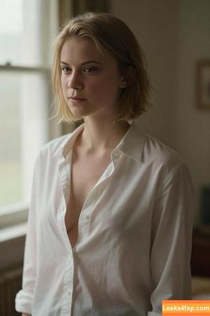 Greta Thunberg фото #0062