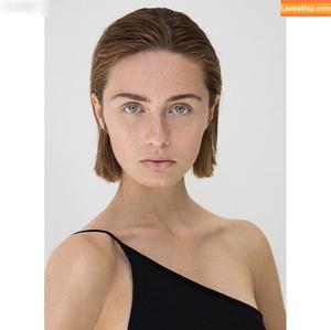 Greta Wagener фото #0001