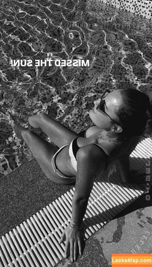 Gretalck photo #0059