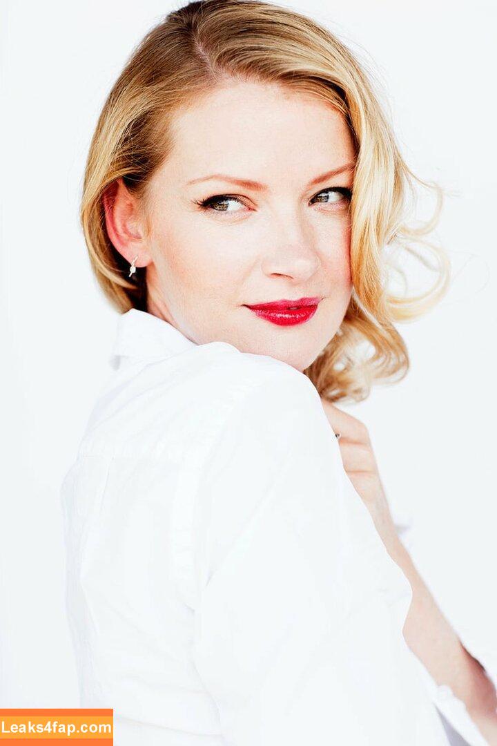 Gretchen Mol / gretchen_mol leaked photo photo #0003