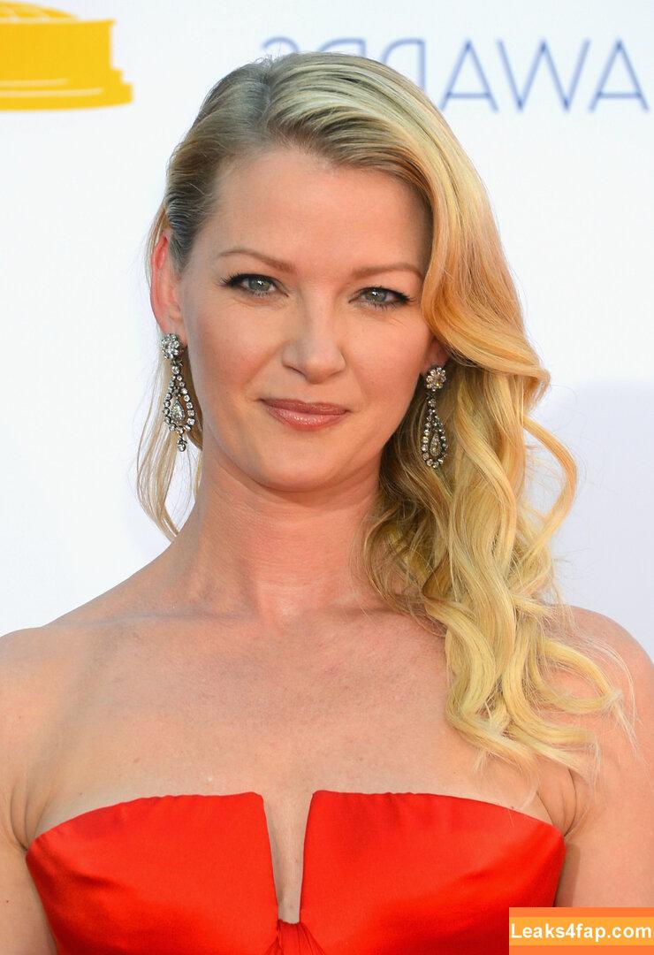 Gretchen Mol / gretchen_mol leaked photo photo #0008