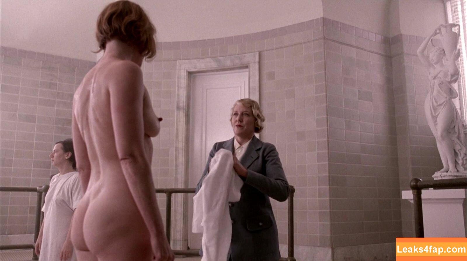 Gretchen Mol / gretchen_mol leaked photo photo #0015