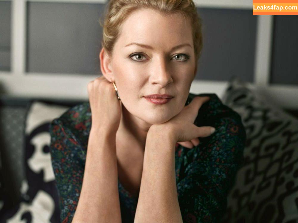 Gretchen Mol / gretchen_mol слитое фото фото #0016