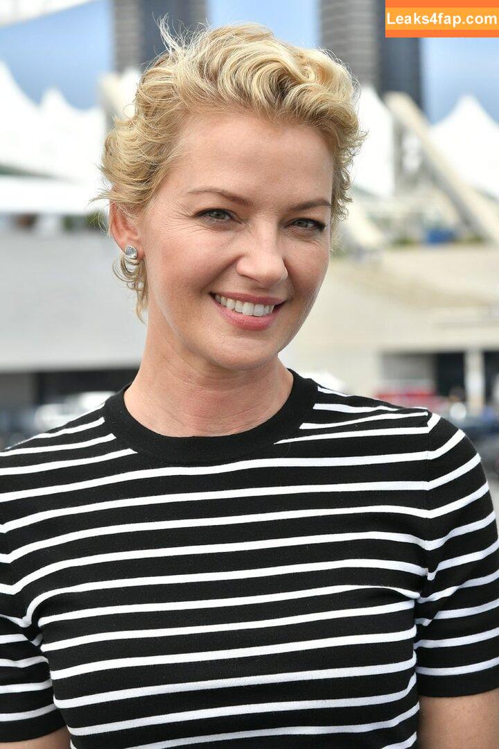 Gretchen Mol / gretchen_mol leaked photo photo #0033