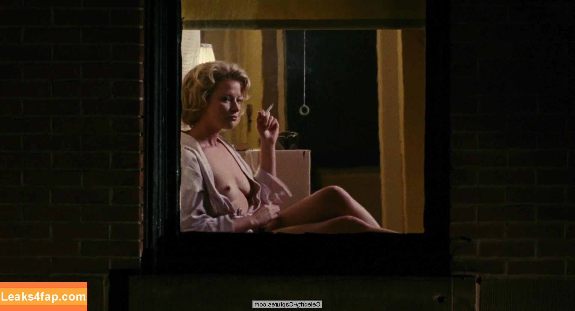 Gretchen Mol / gretchen_mol leaked photo photo #0068