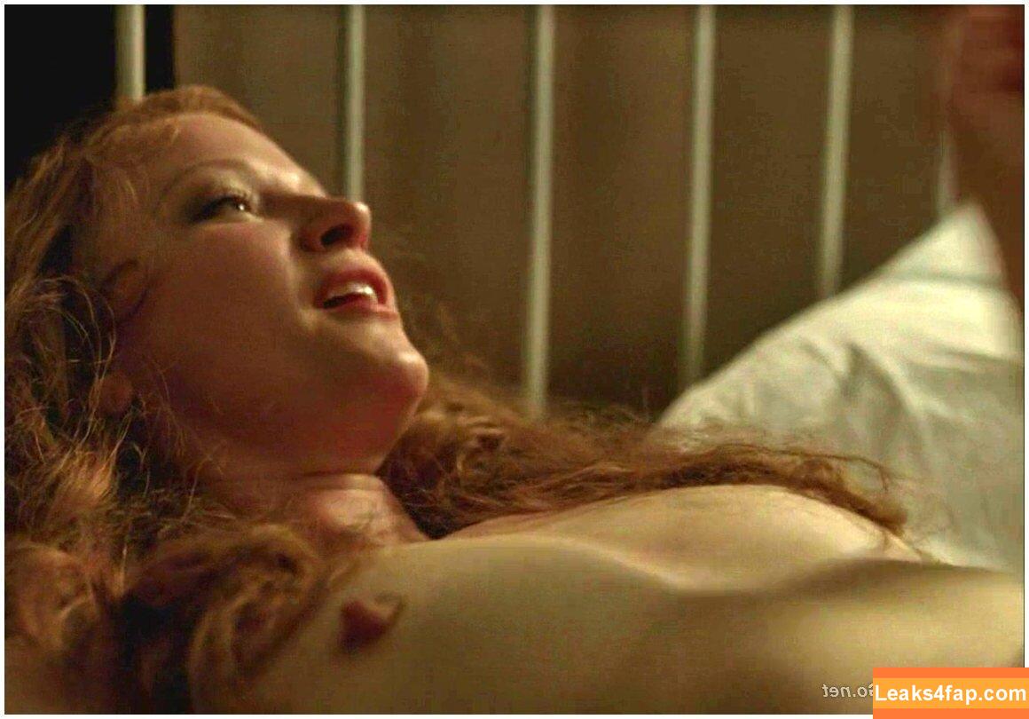 Gretchen Mol / gretchen_mol leaked photo photo #0079