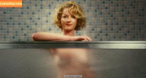 Gretchen Mol фото #0069