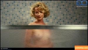 Gretchen Mol photo #0077
