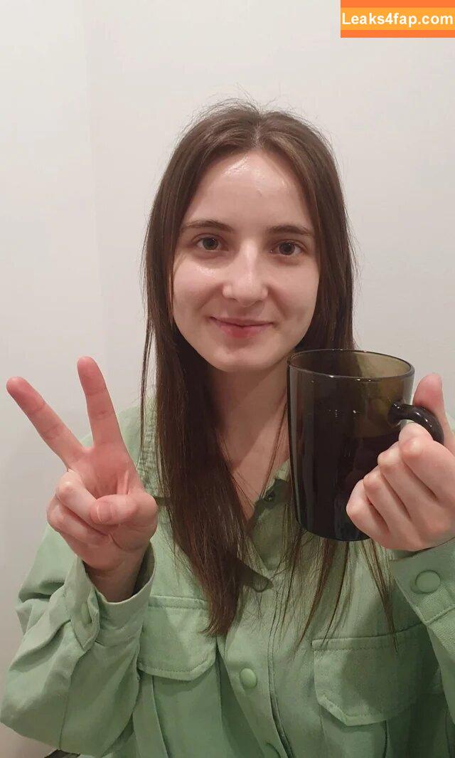 GrettaGrand /  leaked photo photo #0256