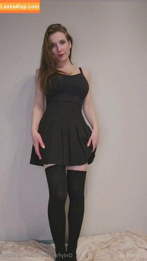 GrettaGrand photo #0199