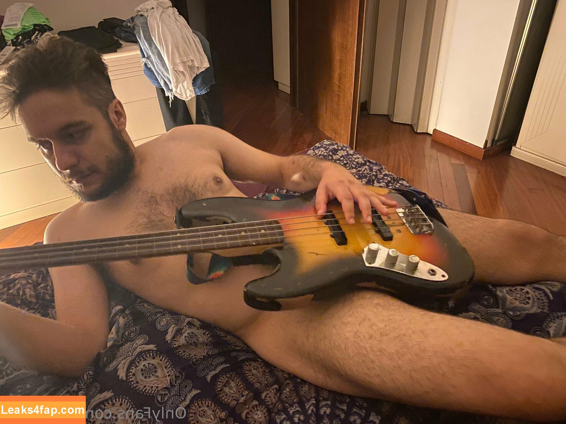 greyandbluebdsm /  leaked photo photo #0002